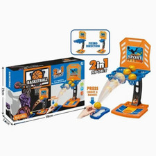 Giochi da Tavolo Educativo