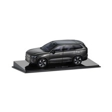 VOLVO 32251769 EX90 1:43
