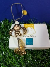 TALISMANO ANGELO THUN CLUB NUOVO LIMITED EDITION