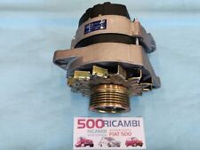 LANCIA DELTA HF 4WD INTEGRALE