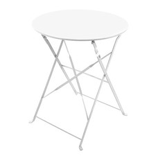 Sanremo - Tavolino da esterno