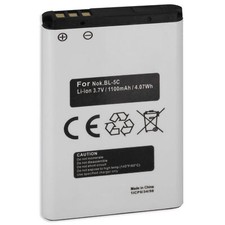 Batteria PX1728 per Toshiba
