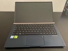 ASUS Zenbook 13 UX333F 13.3"