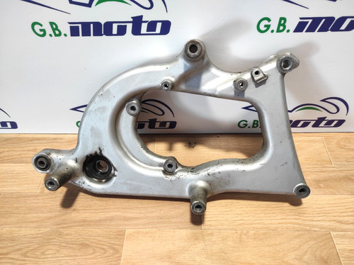 Staffa supporto marmitta - supporto,