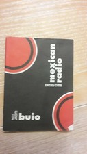 PAOLO LANZOTTI-BUIO-MARCO