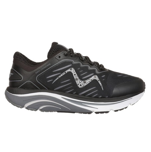 Mbt 2000 lace up - mbt-2000, m