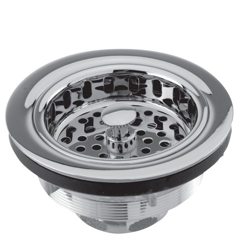 Brasstech 121 colino - brasstech,