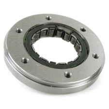 1A0093875 RUOTA LIBERA