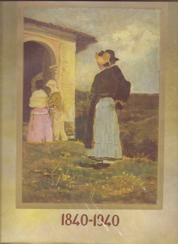 Omaggio delleani - omaggio, a