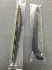 braccio tergilunotto FIAT