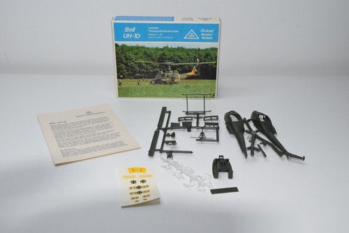 Elicottero b28 100 roskopf - b28,
