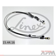 Linex 15.44.16 Flessibile