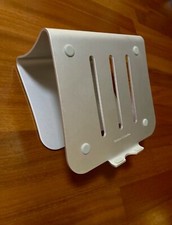 Bestand Ti Station mac apple portatile pc supporto