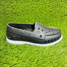 Scarpe da barca Sperry