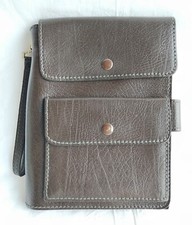 ✅ Borsello da polso vintage anni 60/70