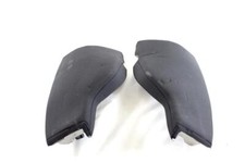 7306179 PAIR REAR SEAT SIDES