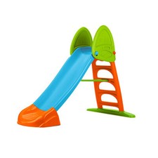 SCIVOLO 10 CON ACQUA OUTDOOR