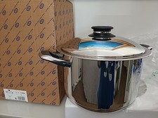 Amc maxi pentola - maxi,