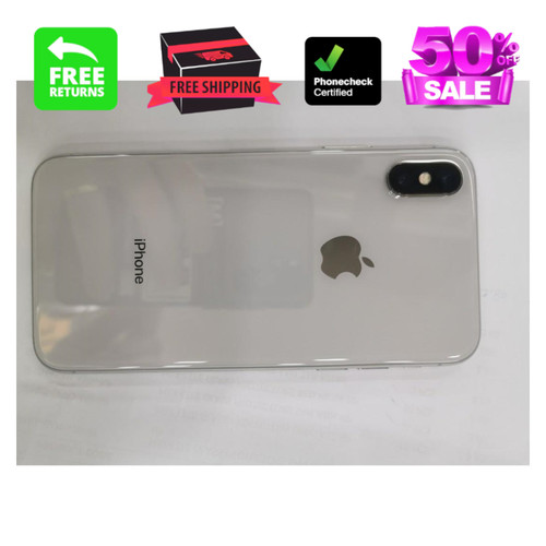 Apple iphone 256 gb - apple,