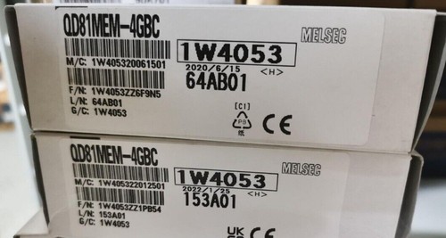 1pcs scheda mitsubishi - scheda,