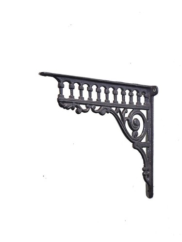 Mensole angolari supporti - 2,