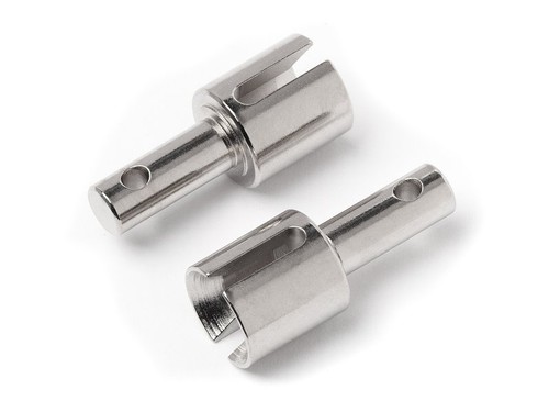 Per hpi 109926 101230 - hpi,