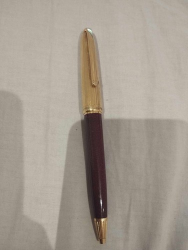 Auth cartier limited - cartier, pasha
