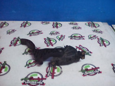 Pedale acceleratore VOLKSWAGEN Golf 4 Berlina