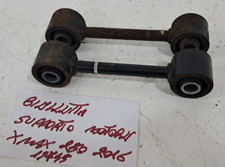 Biellette bielletta supporto - bielletta,