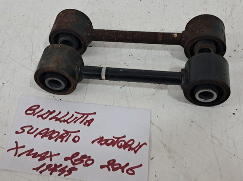 Biellette bielletta supporto - biellette,