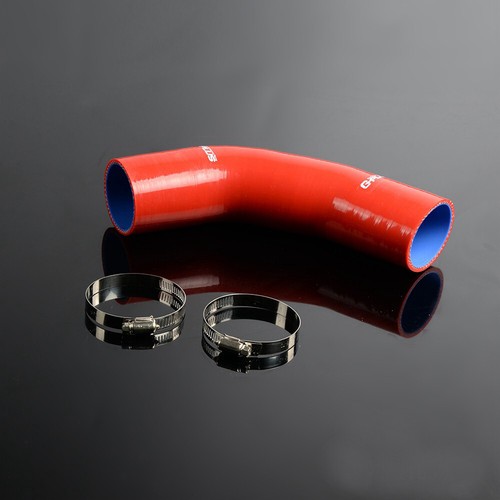 Fit for bmw - bmw, series