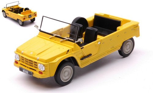 Modellino auto scala - , 1:24
