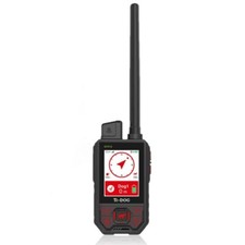 Satellitare cani dog - cani, tr-dog