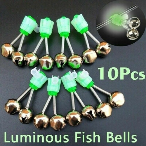 20pz canna pesca - 10/20pz, mare