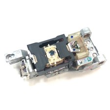 1PZ per PS2 KHS-400R SF-HD7 modello macchina spessa lenti laser ricambi