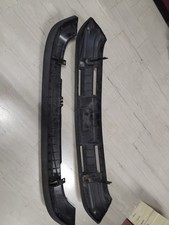 Abarth A112 Paraurti