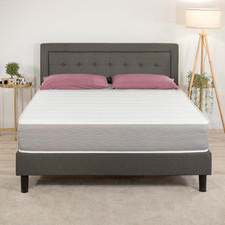 Materasso Molle Insacchettate 22 Cm Singolo 80X190 Niveo | Dispositivo Medico Or