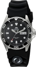 NUOVO Orient RAY II Automatic