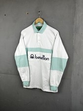 Maglia rugby benetton uomo - rugby,
