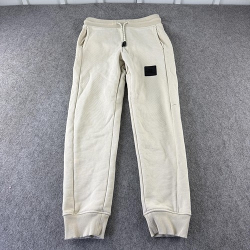 Pantaloni the north face - pantaloni,