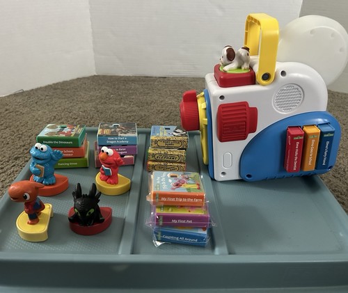 Little tikes story dream - tikes,