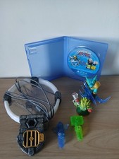 Skylanders Trap Team Starter