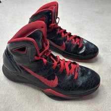 Nike Hyperdunk 2010 Basketball