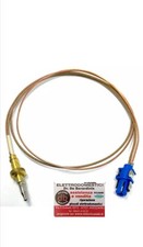 termocoppia cucina piano cottura candy hoover 42809466  42834344 8057166811041