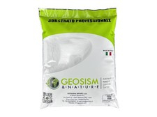 Gesso alabastrino agricolo