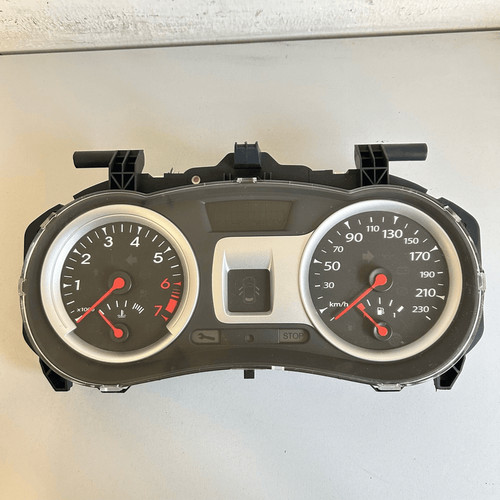 8201060305 quadro - 8201060305,