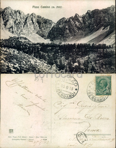 Offerta bergamo - *offerta*,