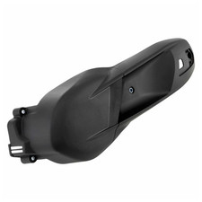 COPERCHIO CARTER TRASMISSIONE