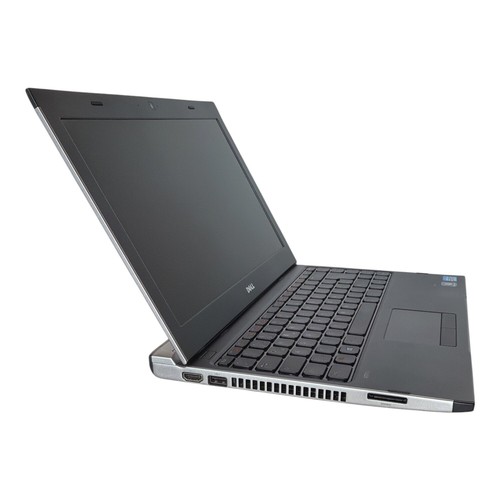 Dell latitude 3330 - latitude, 3217u
