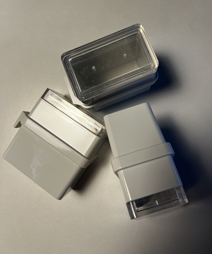 Bulthaup contenitore - bulthaup,